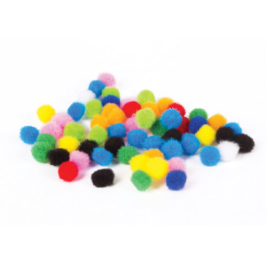 309cf411fcb44a005f05ff9d789e2fc9_x