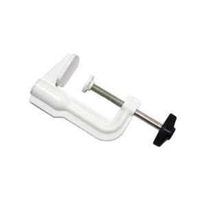 c85fd895153f3cb6c848c410049267d0_x