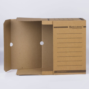 91bbd76facd19e0e90023d239b38193d_x