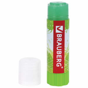 2ae26e71e70ac163891b16acc5a07b81_x