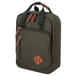 Изображение загружено обработкой