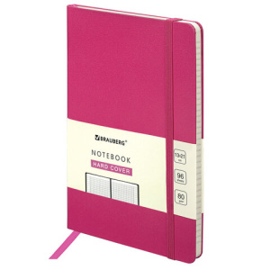 050f55d6c21d6c30112d7a9fe0092d24_x