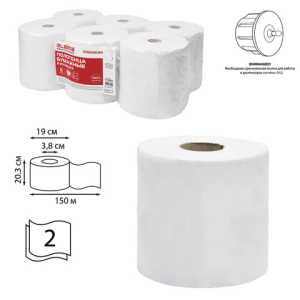 Изображение загружено обработкой