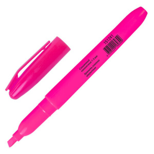 d12c81a4a7679b398b6cdb9e95989b74_x