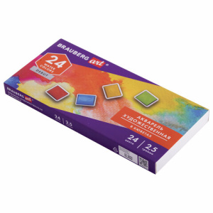 f784fce354134ed4b0aa1b7d0ccd03de_x