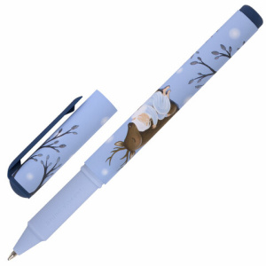 bb518faa4909b425c1ba5e0d8c79678c_x