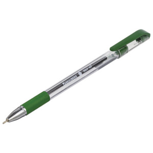 69089766eb9d44f40a1b373705461434_x