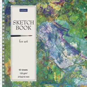 Изображение загружено обработкой