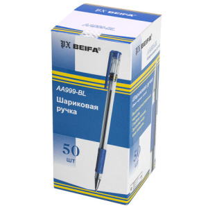 2b3d14bcb3c1daba342f6741f2284517_x