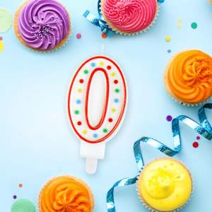 520e4aa6098021ecabb057f196003a73_x