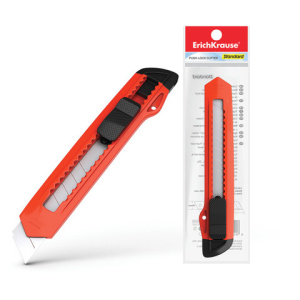 df78fa3d6b6f98e7f184eff5da54731b_x