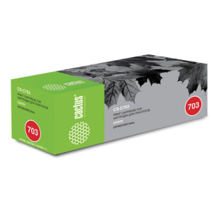 b90f0a3f7e03b8292f7c078647b79229_x