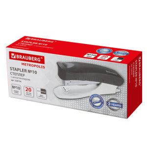 30c468e2db175905dc6e4d8ae2938f2f_x