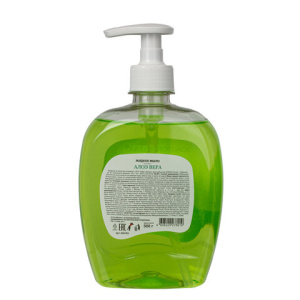 c523f13907b3b64562792abf9039f9ab_x