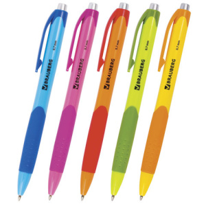 eb406d2d11322e03293fe9637e5073ce_x