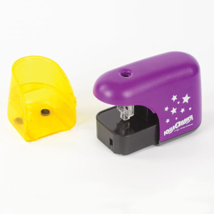 bdefdcd4c7c11f95cf099550a71f3e81_x