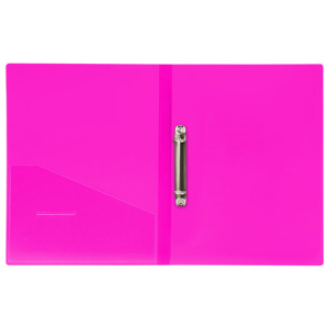 9cc41926ff26215267dd286197f08df5_x