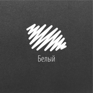 ce69cde2d81b55dfe9c204f4b030c070_x