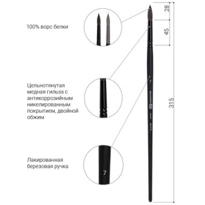 f0948518f67aff0da3d38d65af2be8a6_x