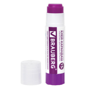 8f41d92ec79900d65d2504dee7c1c45e_x