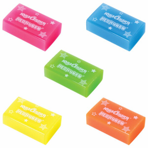 Изображение загружено обработкой