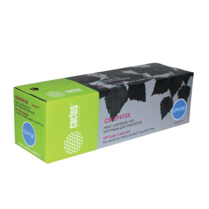 Изображение загружено обработкой