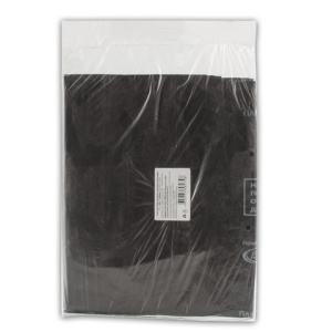 4ec38cd94f3362fe0ac0d27f86ebfbf2_x