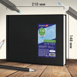 7e9f487b5b7bb424c4eaa9eb1628b19c_x