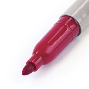 3a6cd7f9ba90df0b6fa7ceb2c1540074_x