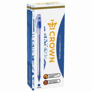 8803b3a6023bb2e565143001f1739d4d_x