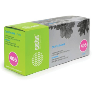 Изображение загружено обработкой