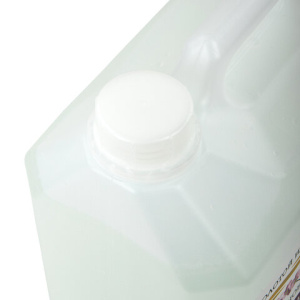 b8bb53b03fce0274e977988e73268491_x