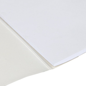 1379ad75ba1ed8b527a3bc0afa6a7a83_x