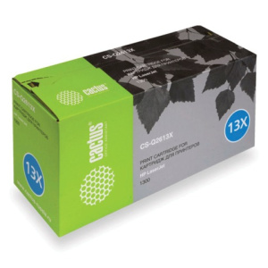 Изображение загружено обработкой