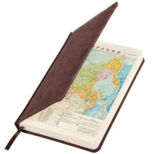 a53dd12856d76073bd0d13a0662aec1d_x