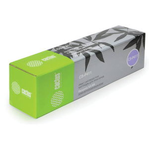 d11ebd597c78893756a10aa3539152f7_x