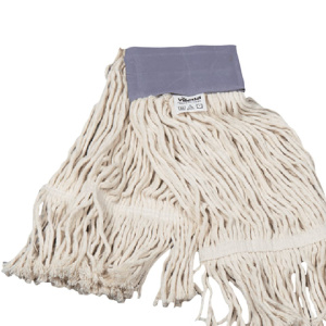 83ce17e5745b0a1e5fd4c4aa29e08e00_x