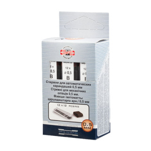 c6d318128e64070093e73fd132503ae9_x