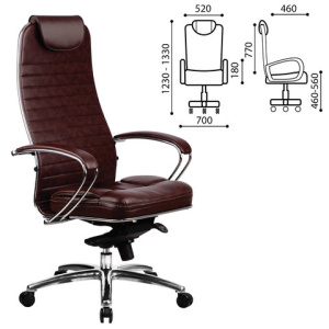 Изображение загружено обработкой