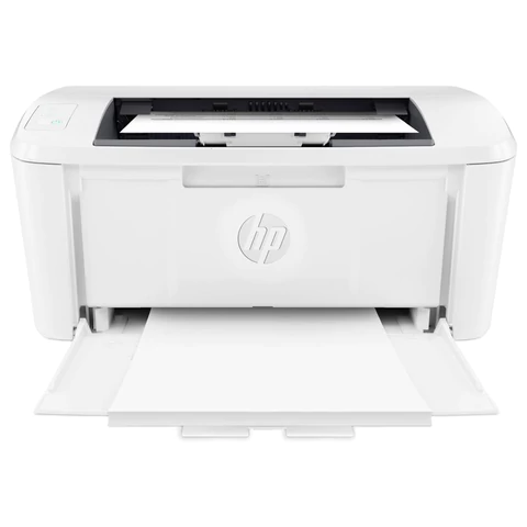 Принтер лазерный HP LaserJet M111w А4, 20 стр./мин., 8000 стр./мес., Wi-Fi, 7MD68A 354807 - МСК «Форвард»