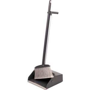 Изображение загружено обработкой