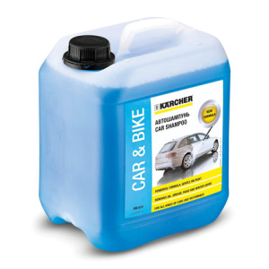 Изображение загружено обработкой