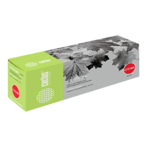 Изображение загружено обработкой