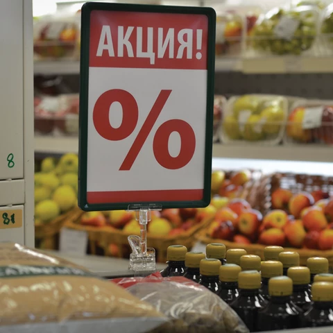 Держатели-прищепки для рамок POS универсальные, КОМПЛЕКТ 10 шт., CLAMP-T, пластиковые, прозрачные, 102186-00 290978 - МСК «Форвард»