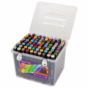 Изображение загружено обработкой