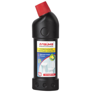 Изображение загружено обработкой