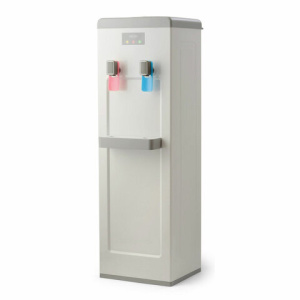 40032775c15ffcc7f5ba559284bb2d4c_x