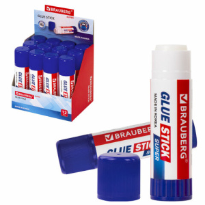 df76fde4310b308282440cd07d723ca7_x