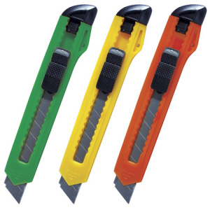 Изображение загружено обработкой