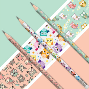 647c0be296ad7a0c2f7fcb4f9f15f790_x